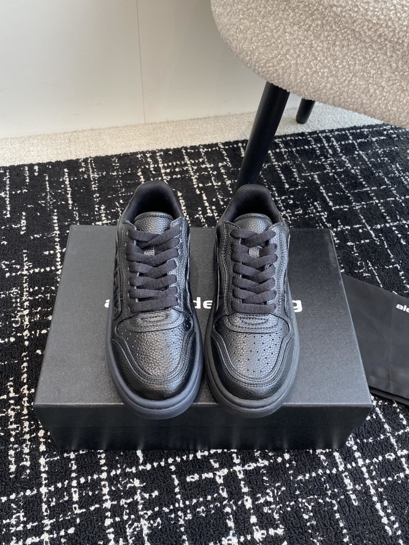 Alexander Wang Sneakers